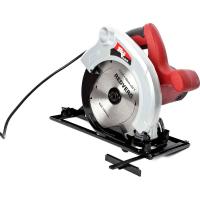 Пила дисковая электрическая REDVERG RD-CS190-75
