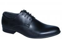 Туфли SV 617 чер