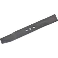 Нож для газонокосилки REDVERG RD-ELM102/103G и RD-ELM32 (RD-BLM102/103G)