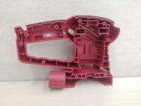 Корпус левый RD-OS50-150-3