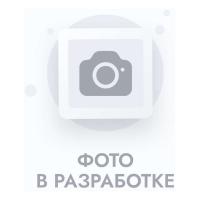 Круг отрезной REDVERG по металлу 125х1,6х22,23мм(930032)