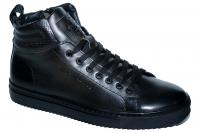 Ботинки SV 696b хаки