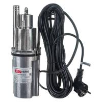 Насос вибрационный REDVERG RD-VP50B/10
