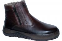 Ботинки LN 136s кор