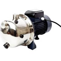Насос центробежный самовсасывающий REDVERG RD-SPS60
