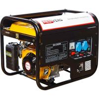 Генератор бензиновый REDVERG RD-G3600N