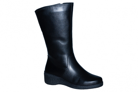 Ботинки GN 22014-113s